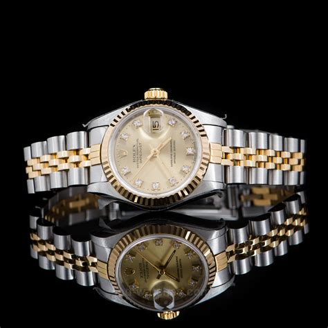 should i buy a rolex datejust|rolex oyster perpetual datejust price.